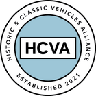 The Historic and Classic Vehicle Alliance
